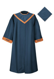 Graduation Packages | Herff Jones